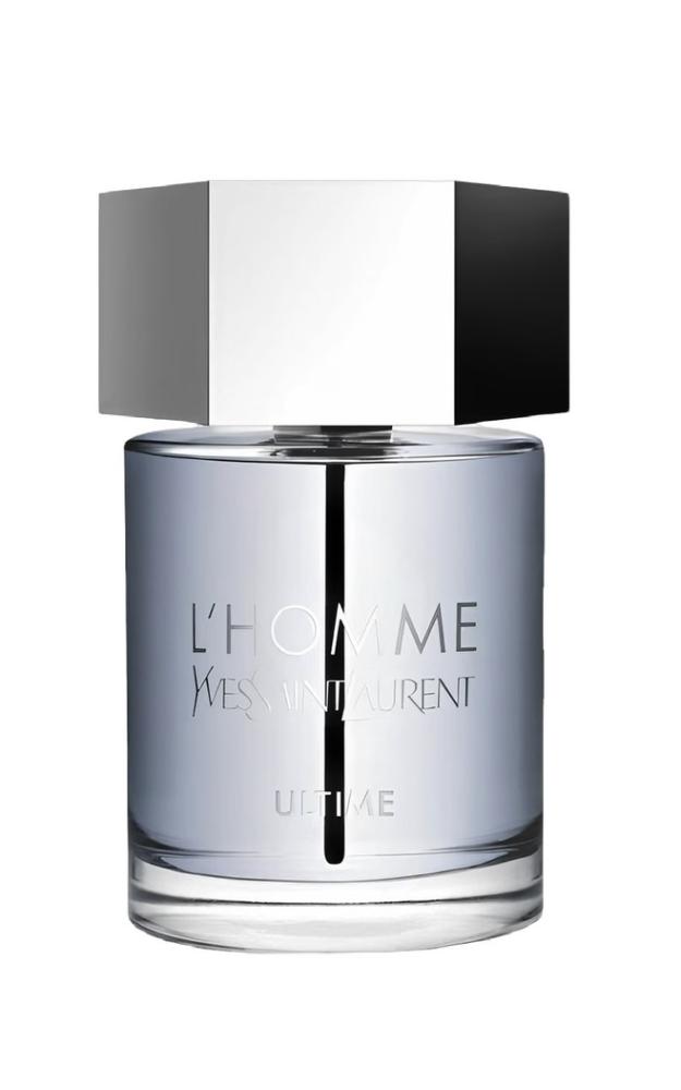 Ysl Ultime - 10 ML