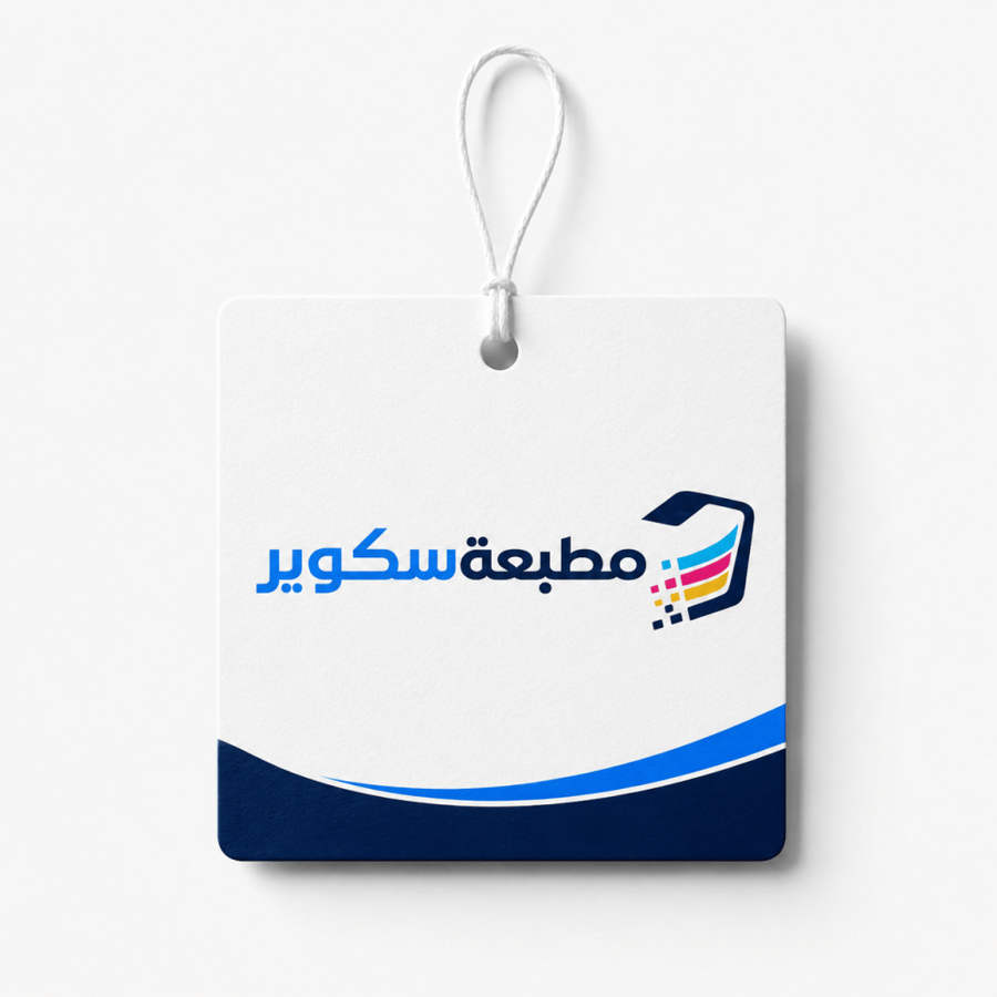 تاق مربع