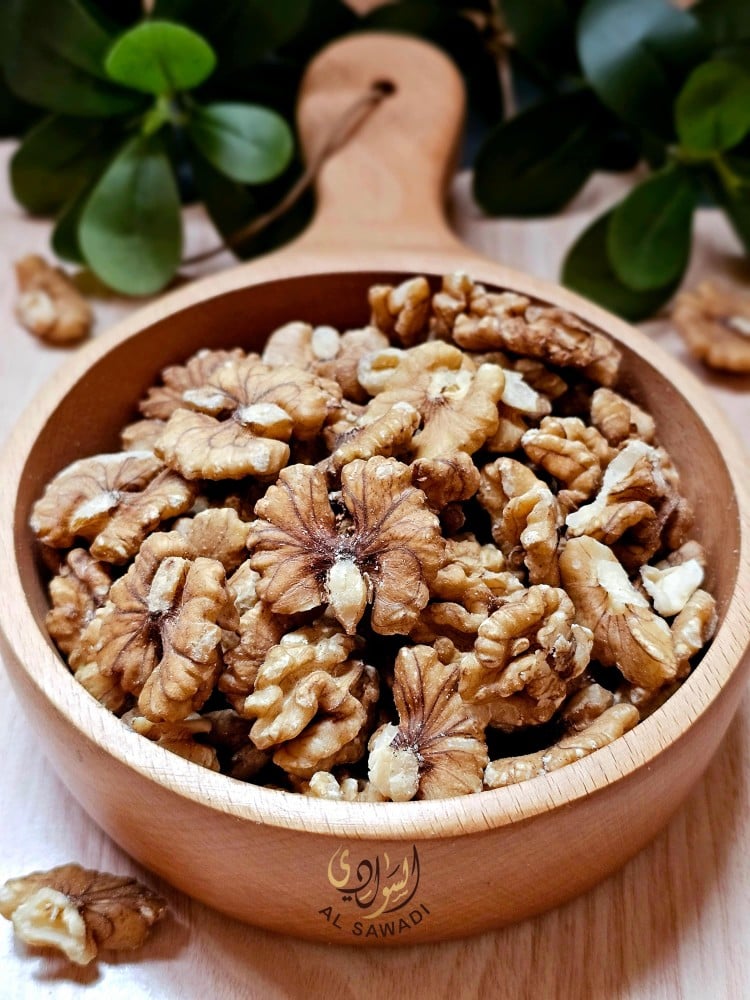 جوز صيني
