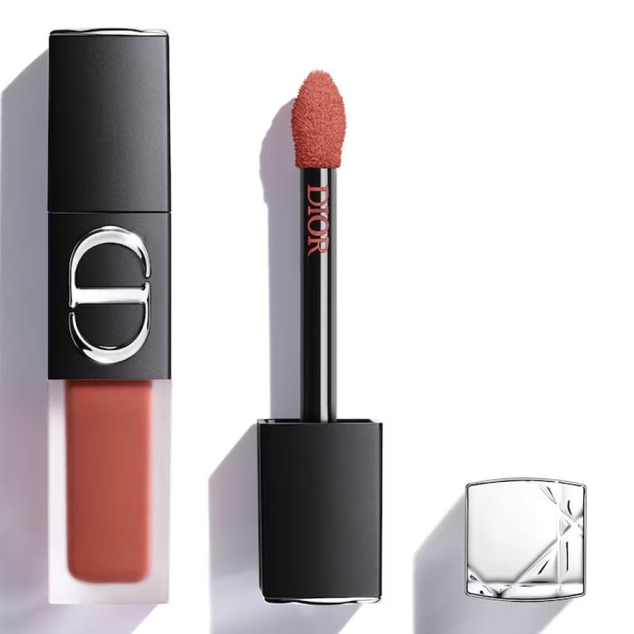روج ديور Dior Rouge