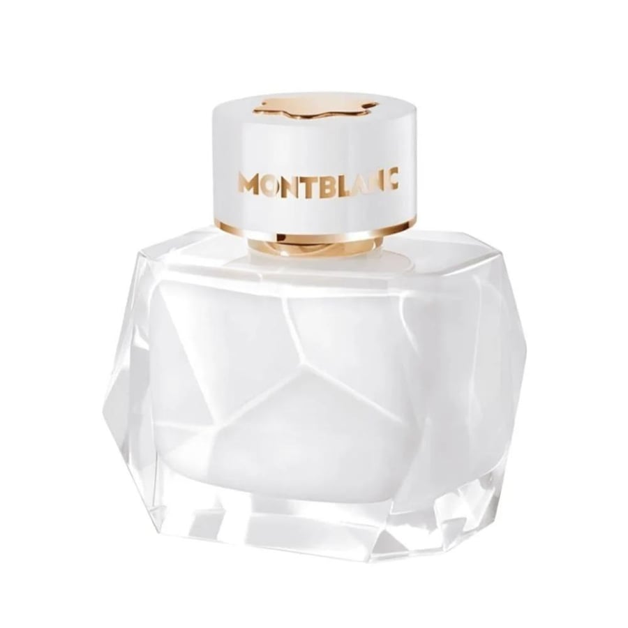 عطر سجنتشر النسائي او دي بارفيوم من مونت بلانك - 90ML