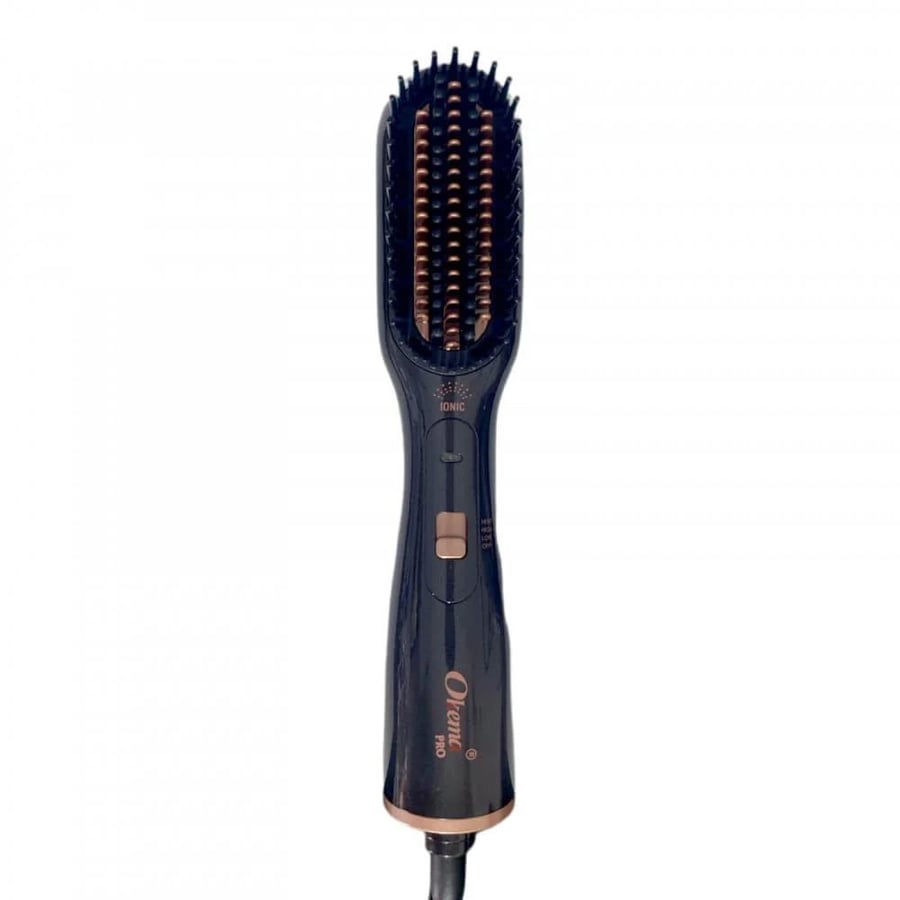 استشوار اوكيما المطور 3 في 1 OK-725