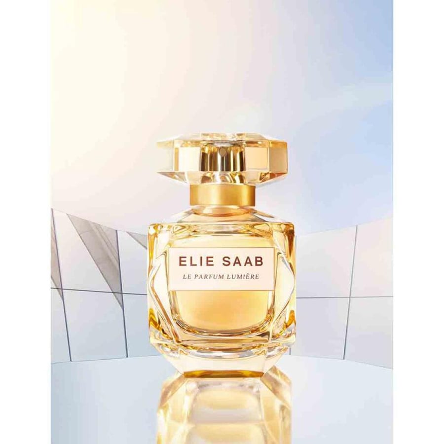 عطر ايلي بارفيوم لوميير او دي بارفيوم من ايلي صعب - 90ML