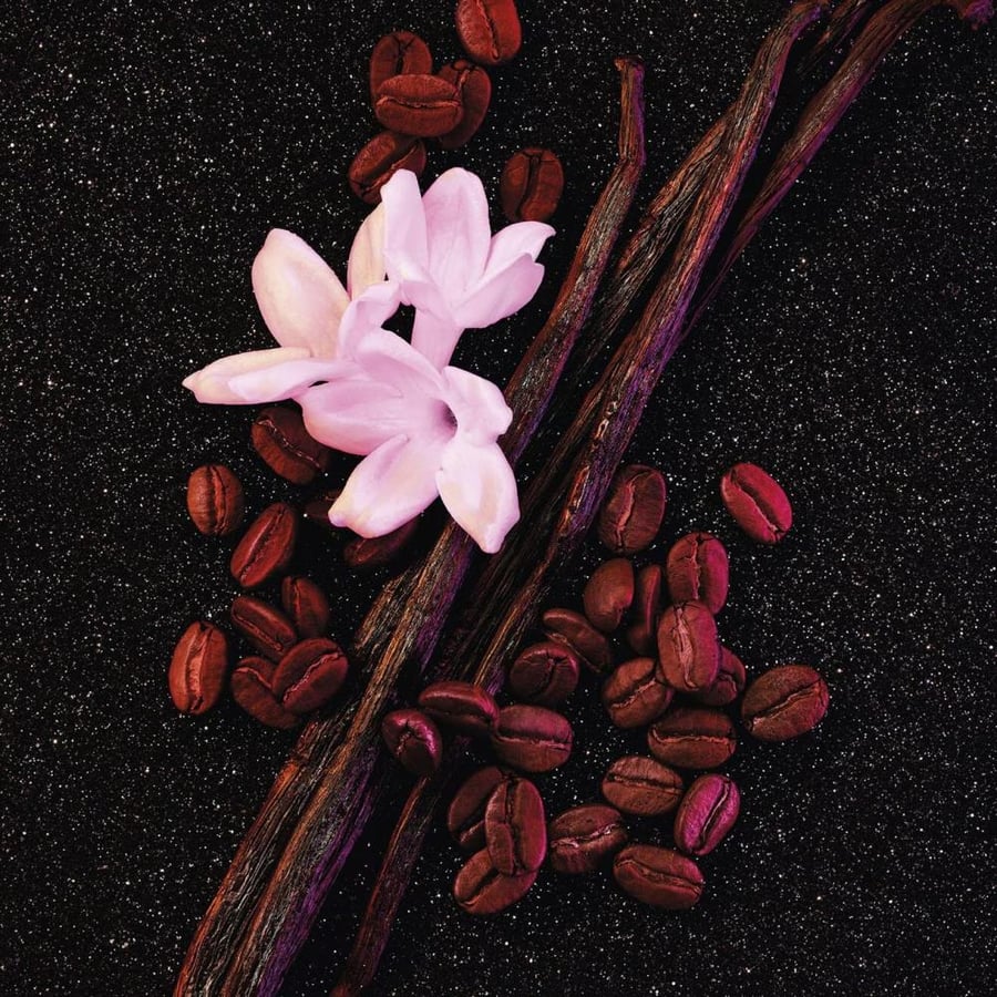 عطر بلاك اوبيوم او دي بارفيوم من ايف سان لوران - 90ML