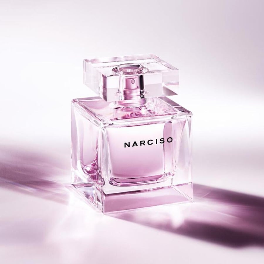 عطر راديانت او دي بارفيوم من نارسيسو رودريغز - 90ML