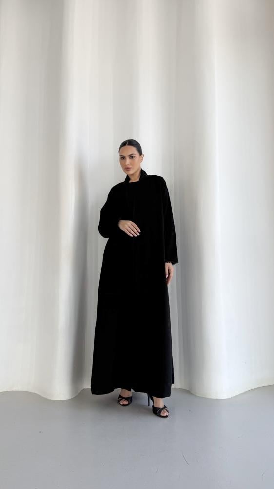 Selen