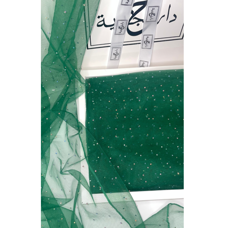 شيله