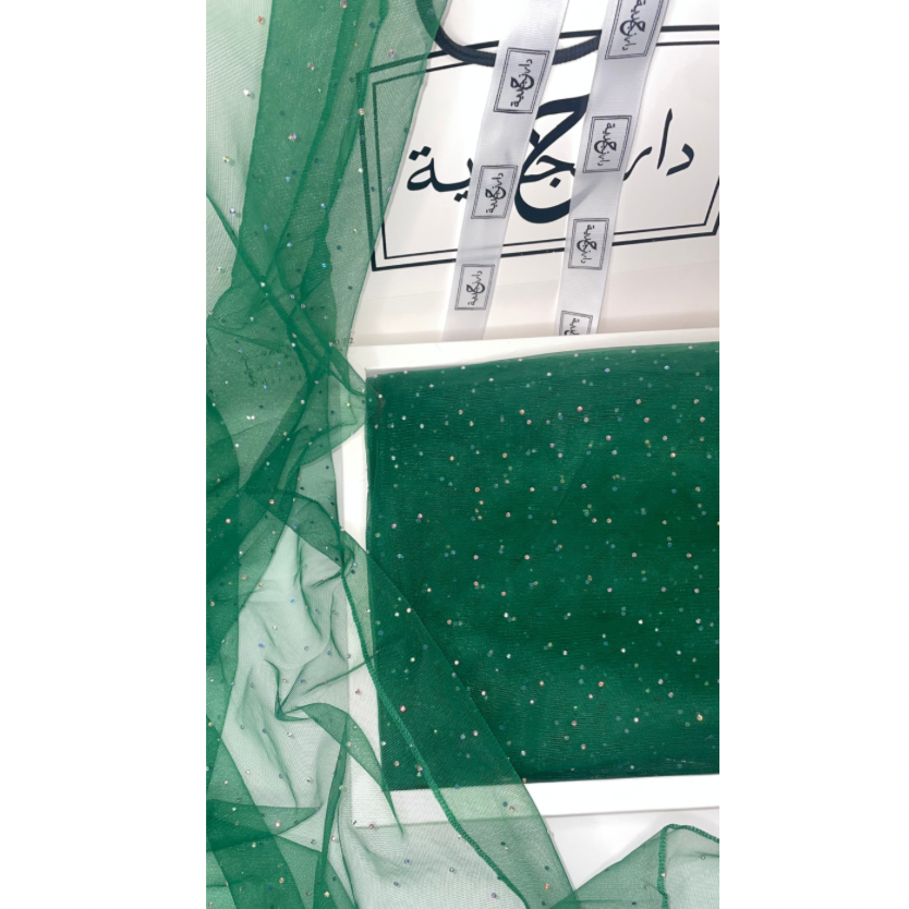 شيله