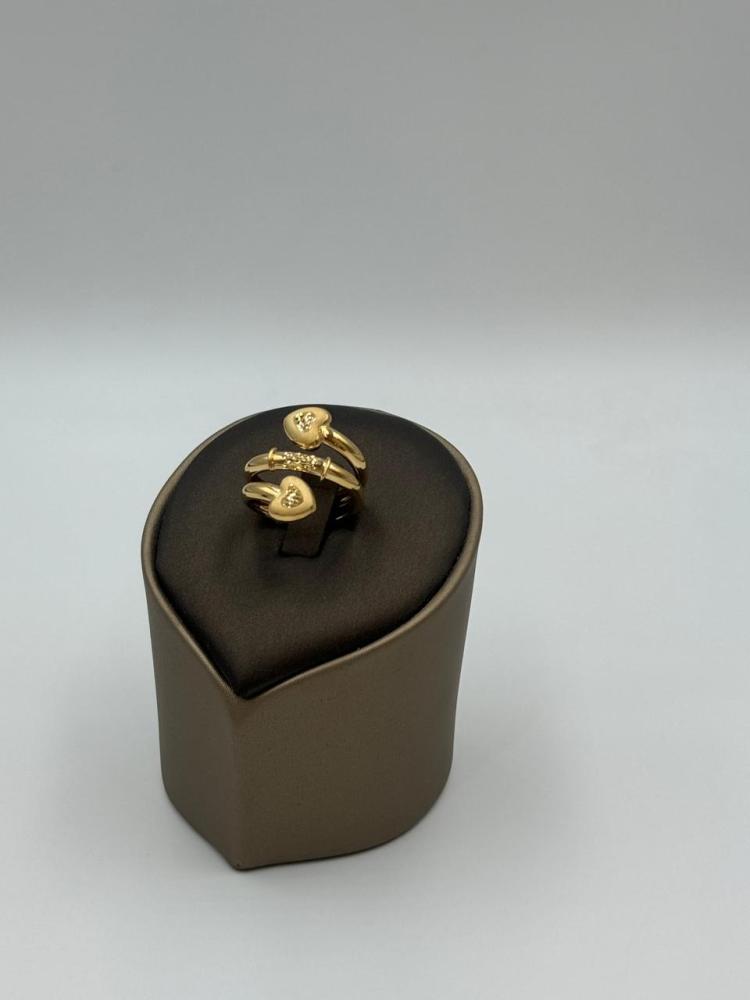 Ring 18K