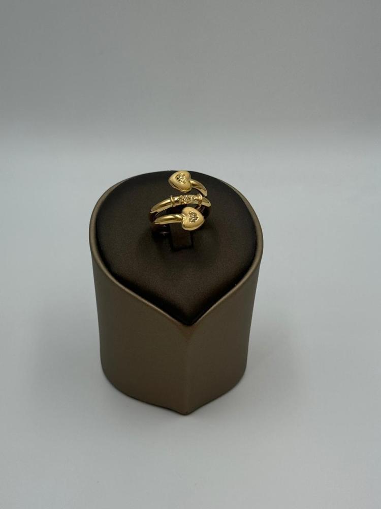 Ring 18K