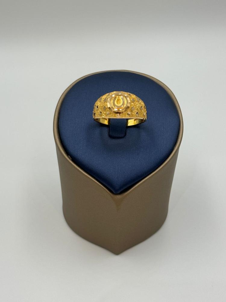 Ring 21K