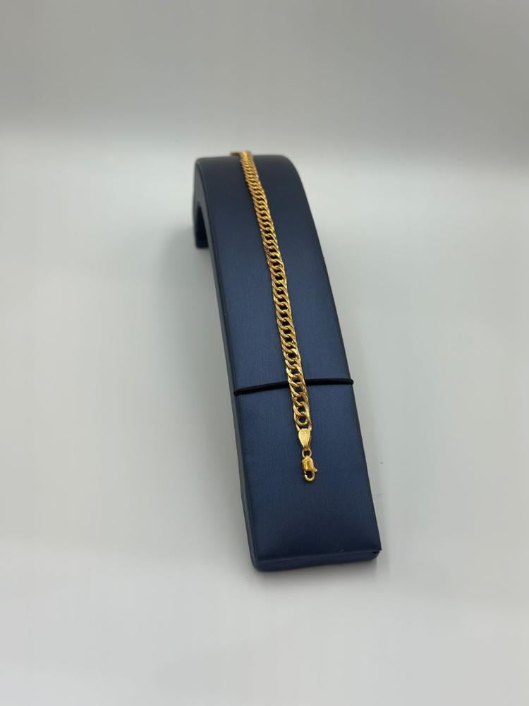 Bracelet 21K