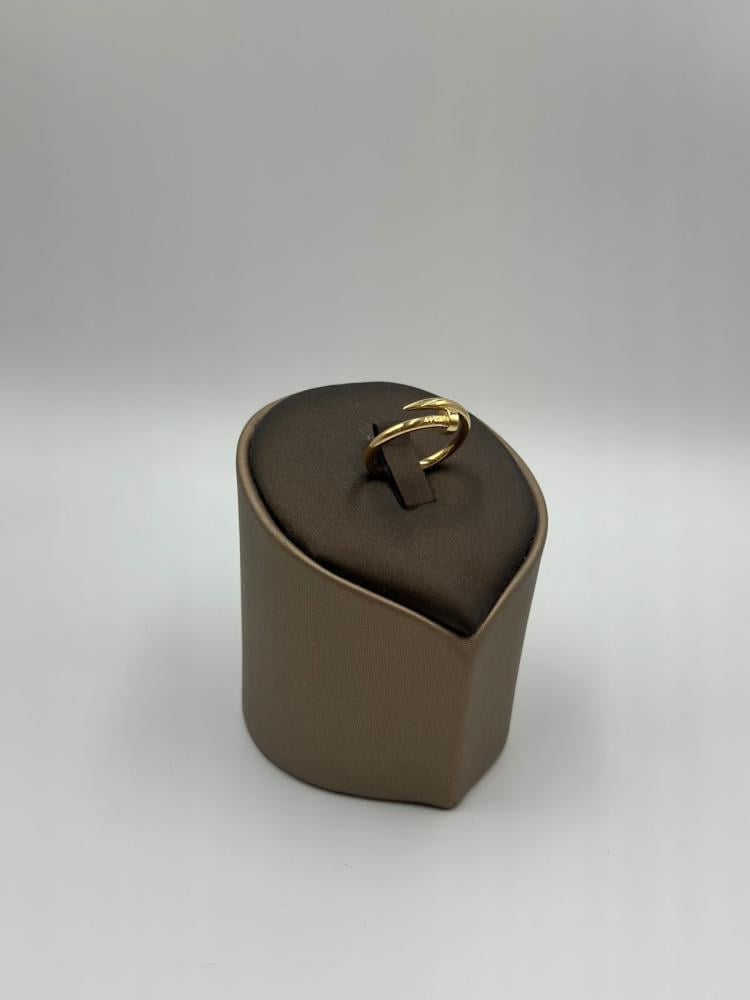 Ring 18K