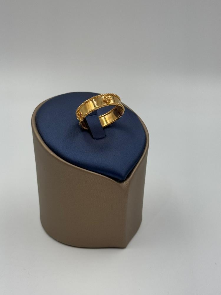 Ring 21K - خاتم عيار 21
