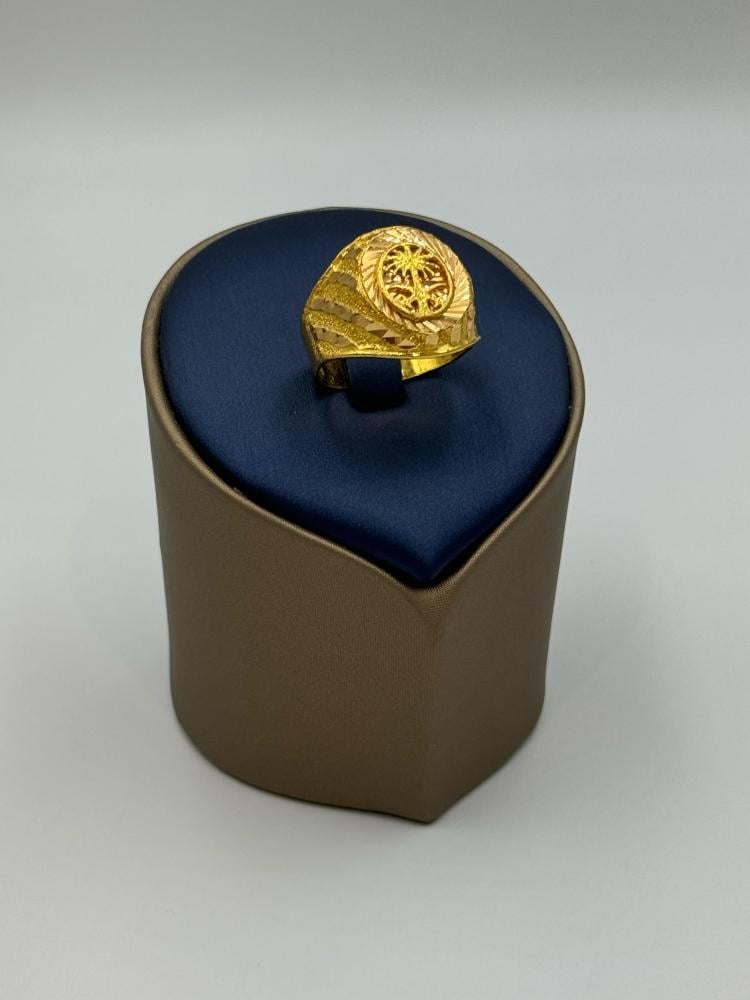 Ring 21K