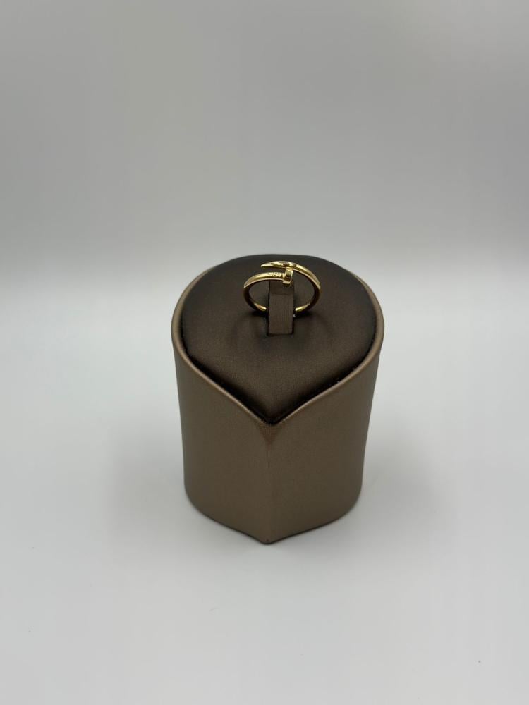 Ring 18K