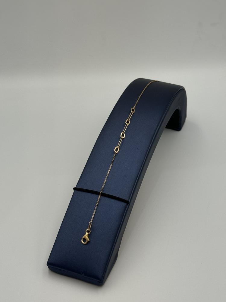 Bracelet 18K