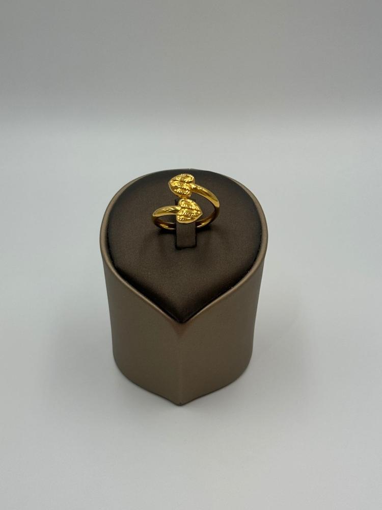 Ring 21K