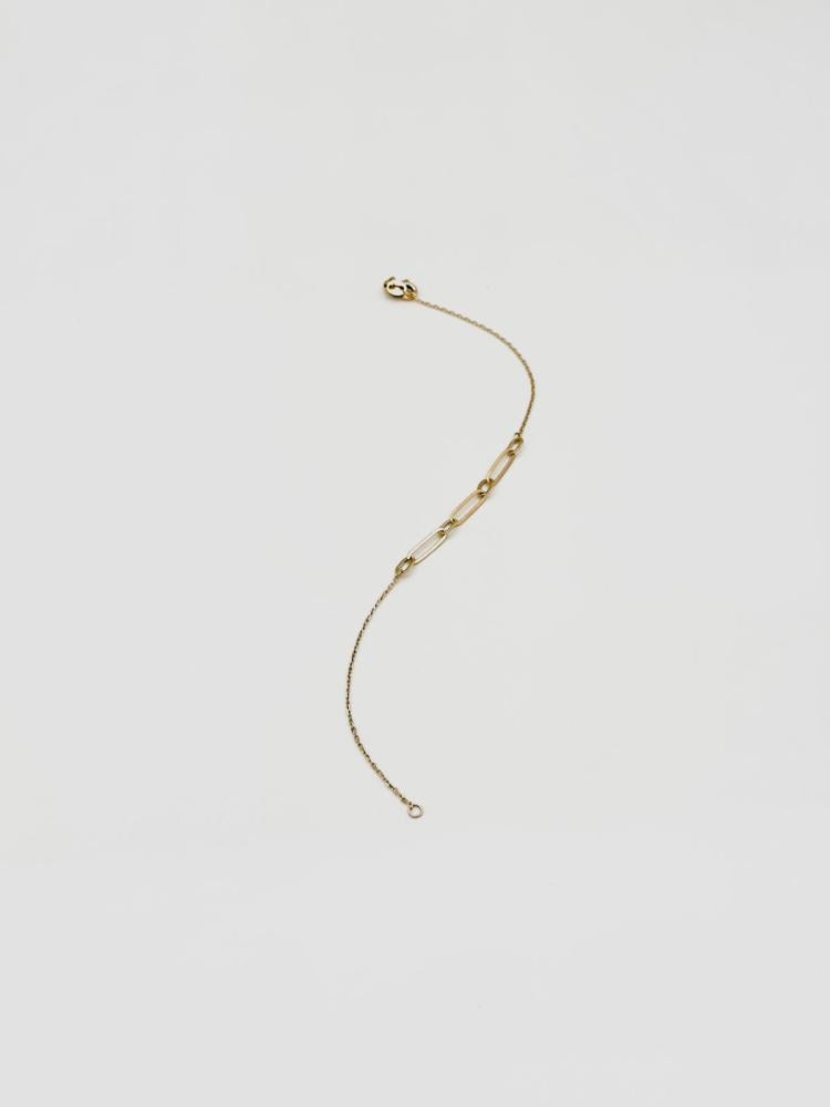 Bracelet 18K