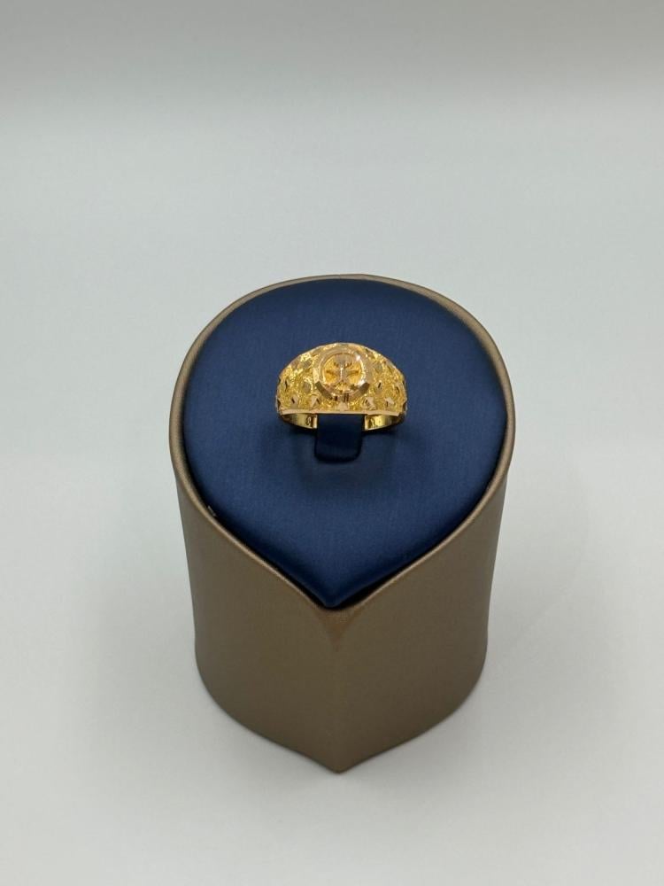 Ring 21K