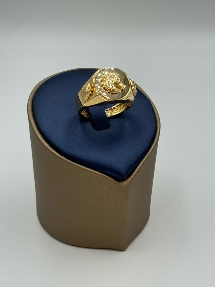 Ring 18K
