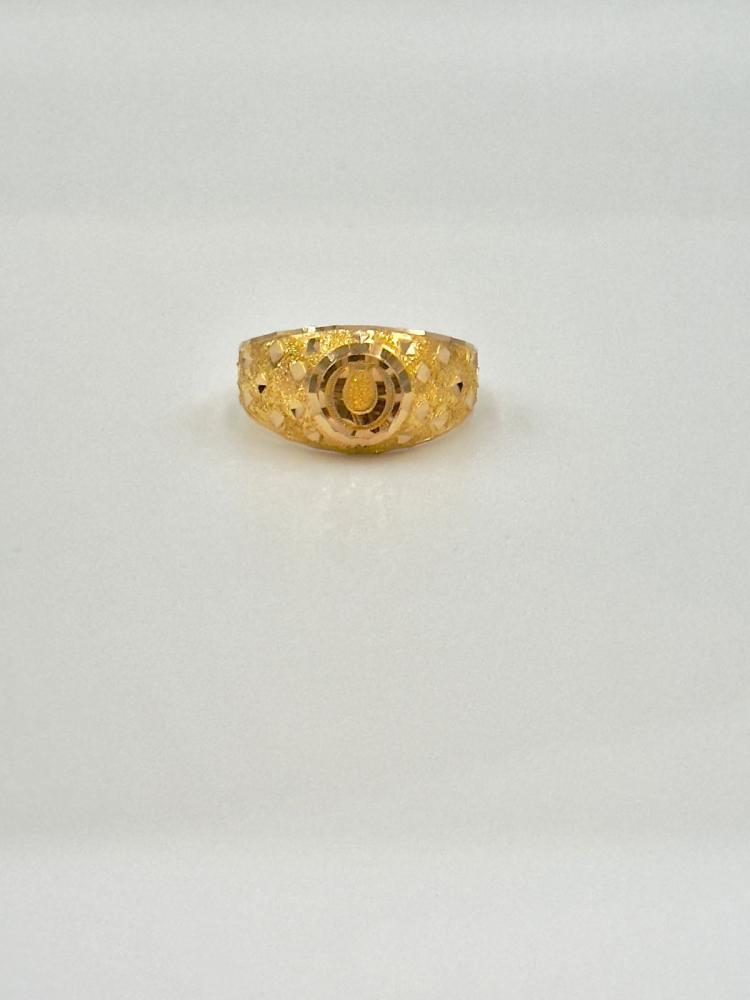 Ring 21K