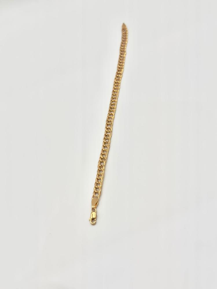 Bracelet 21K