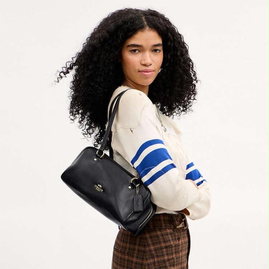 Sydney Shoulder Bag