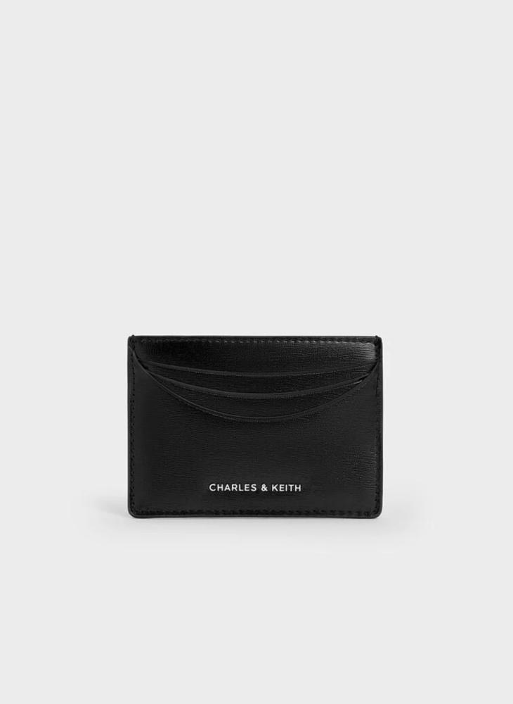Charles and Keith holder