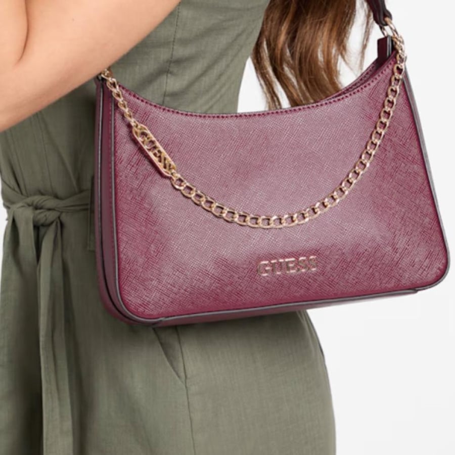 Deltona Shoulder Bag