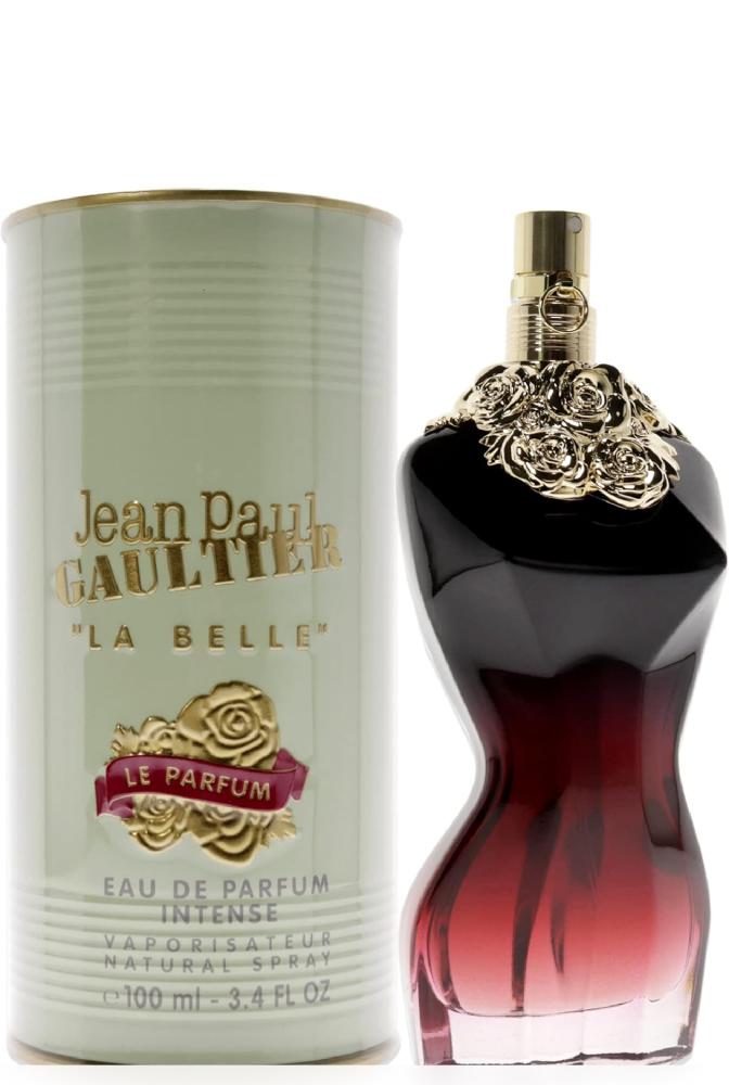 عطر جان بول غوتييه لابيل - 100 مل