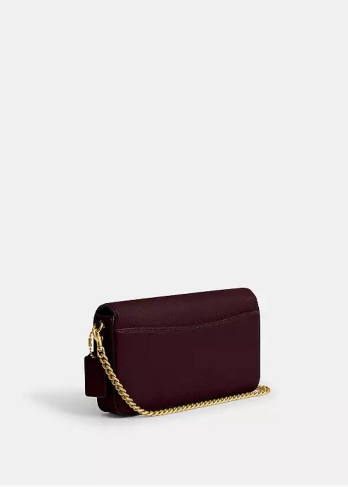 Mila Crossbody Bag
