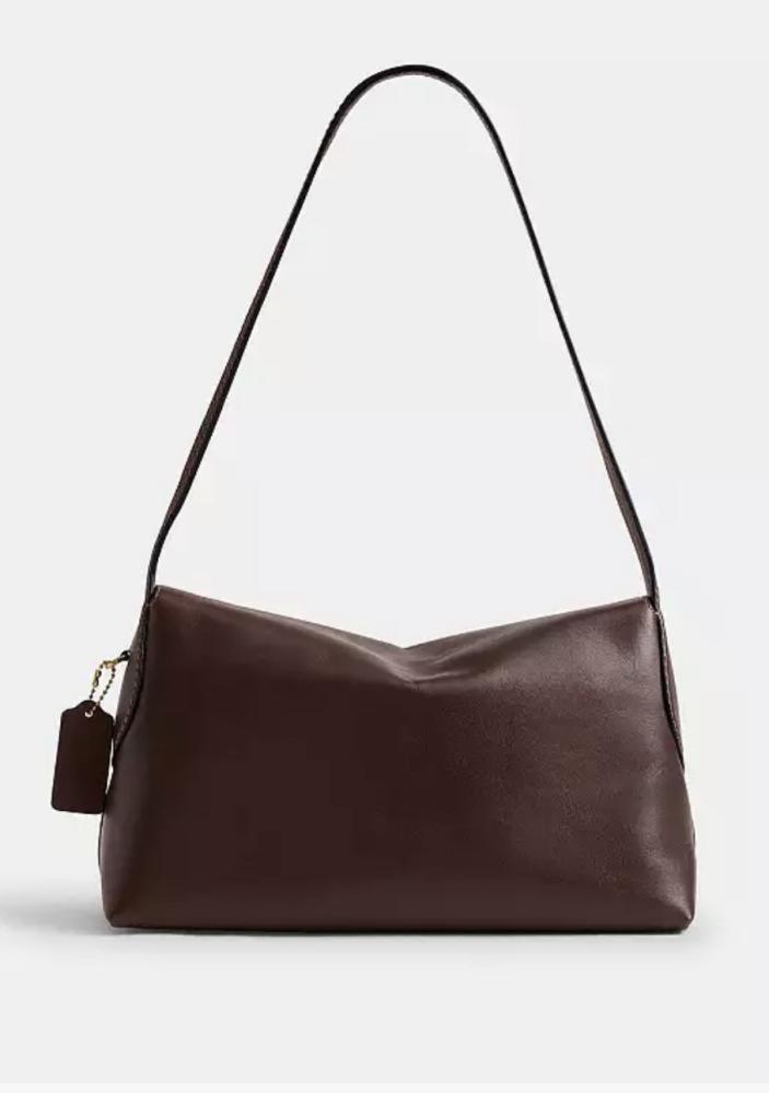 Chelsea Shoulder Bag 30