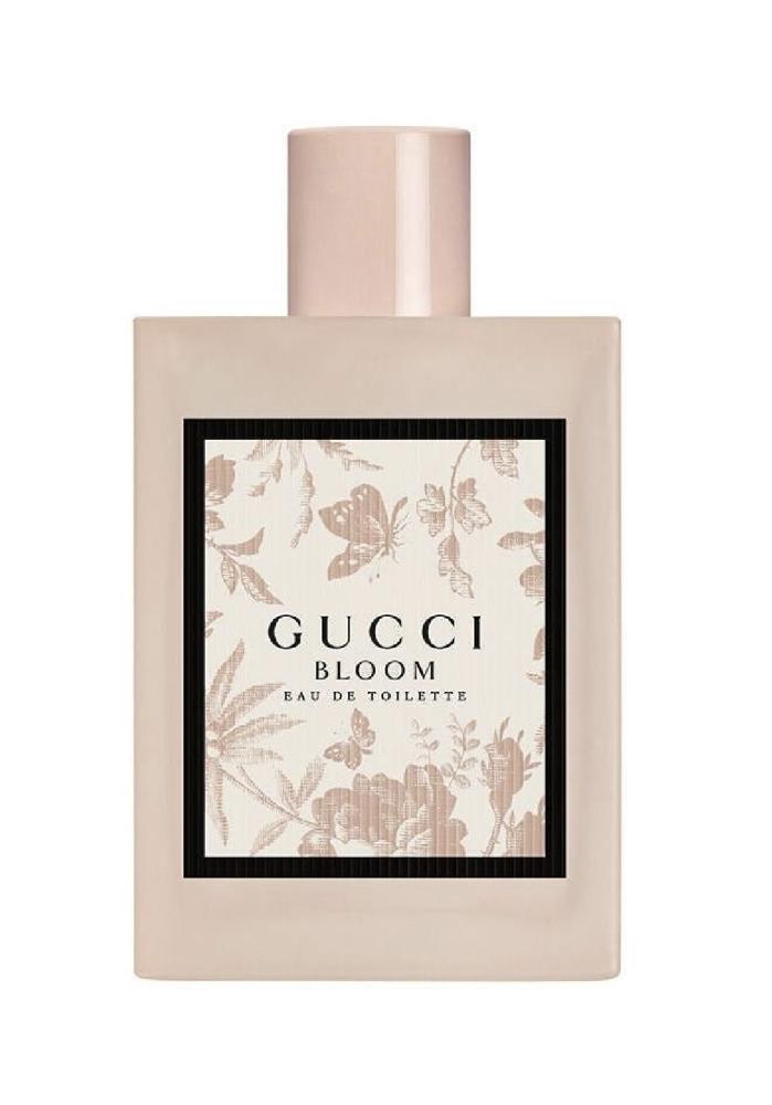 عطر غوتشي بلوم للنساء - 100 مل