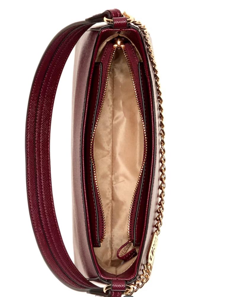 Deltona Shoulder Bag