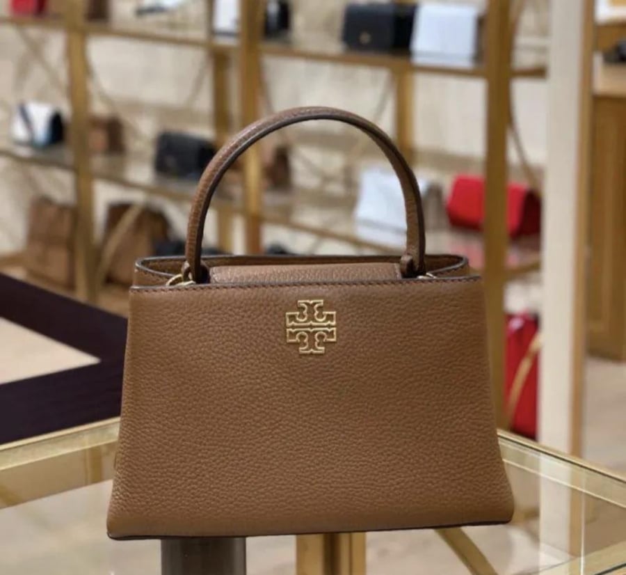 Tory Burch bag
