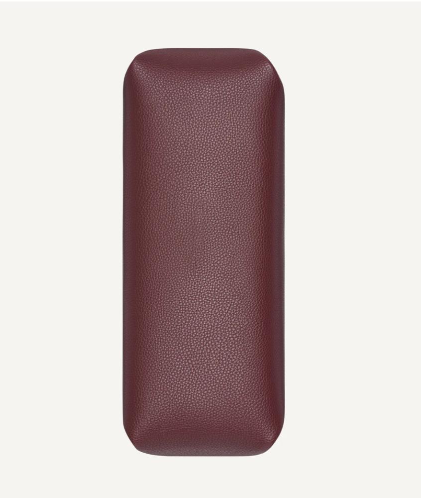 REMY SHOULDER BAG