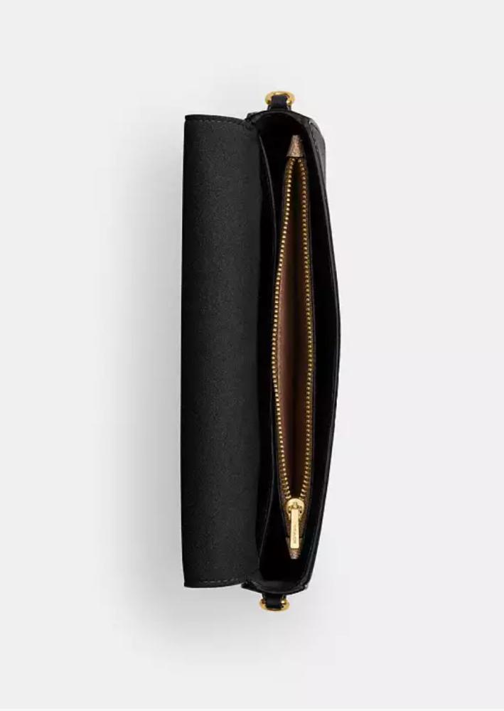 Mila Crossbody Bag