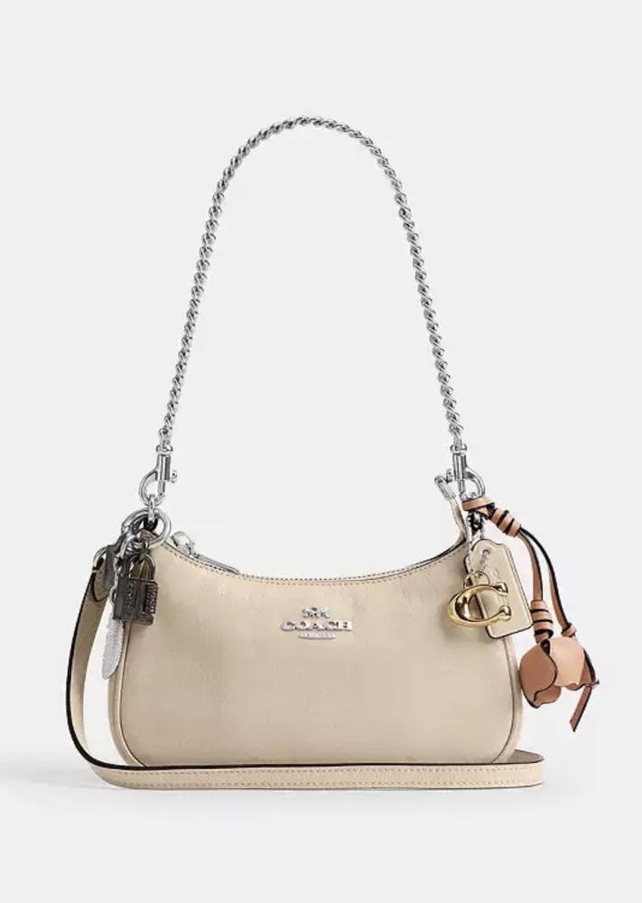 Teri Mini Crossbody Bag