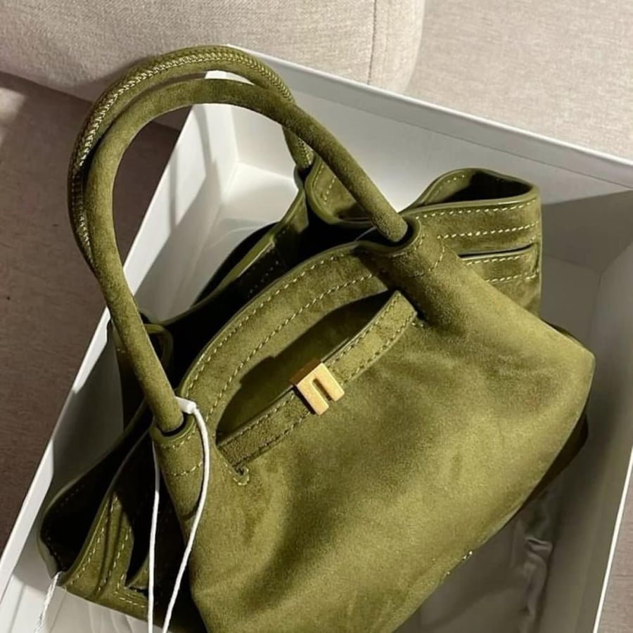 شنطة JW "small"
