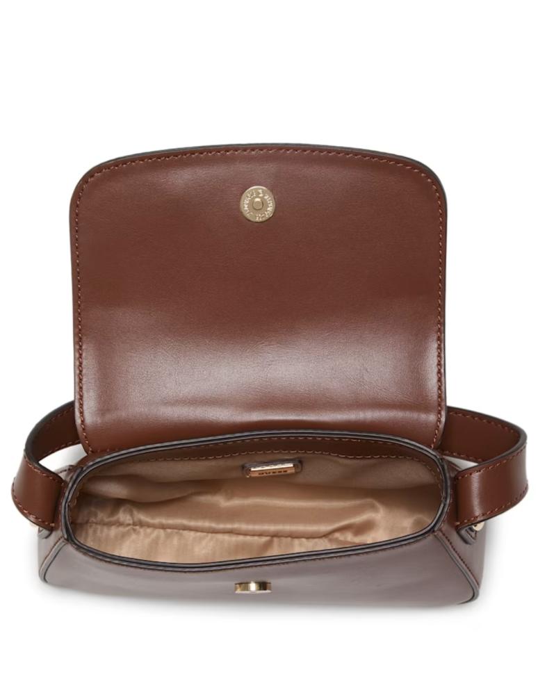 Avelina Mini Shoulder Bag