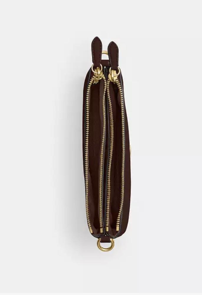 Audrey Crossbody Bag