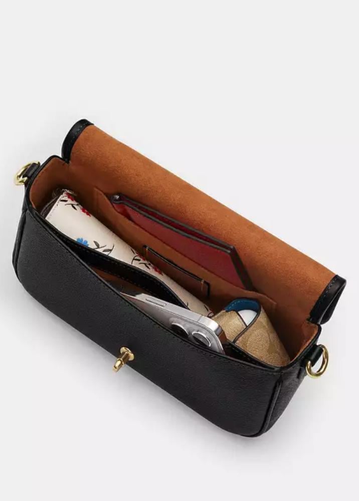 Hadley Shoulder Bag