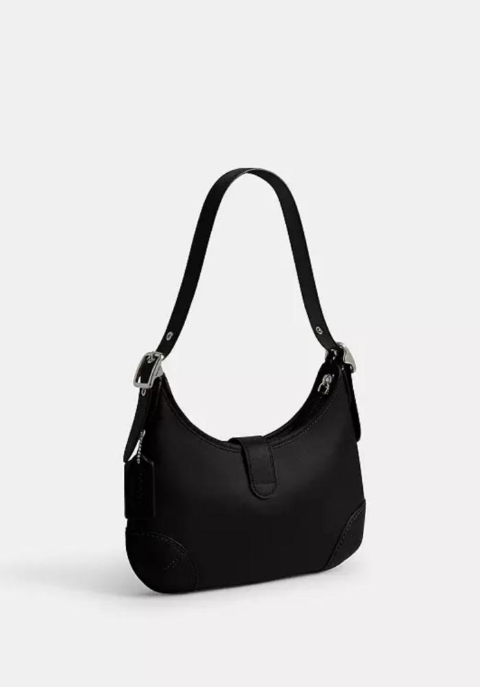 Hamptons Hobo Bag