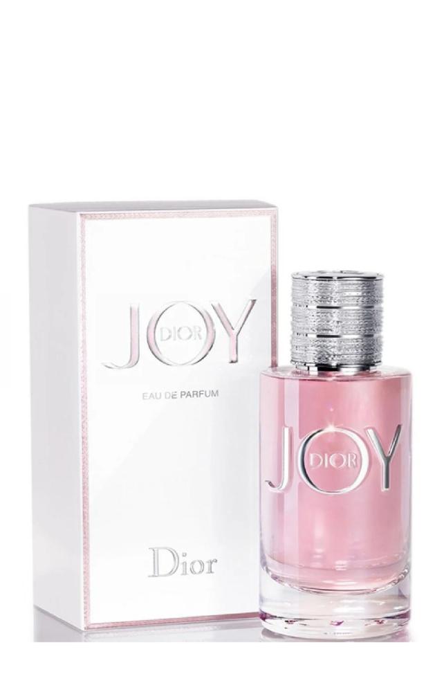 عطر كريستيان ديور جوي للنساء - 90 مل