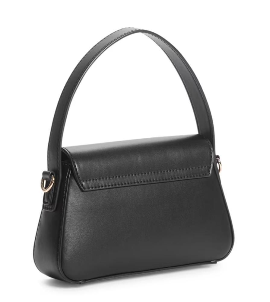 Avelina Mini Shoulder Bag