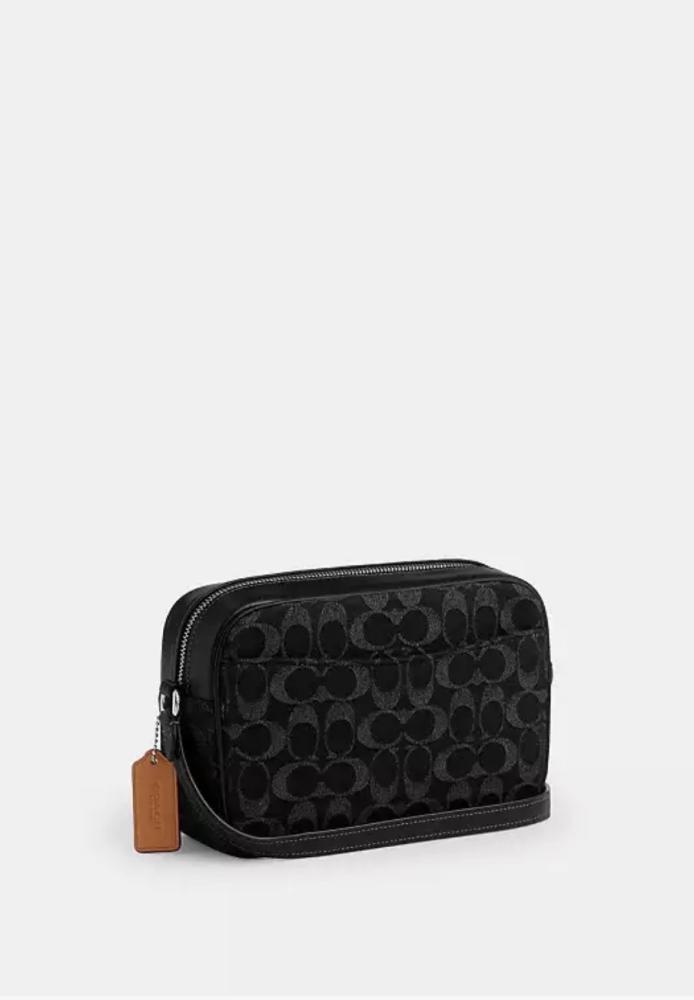 Jamie Camera Bag