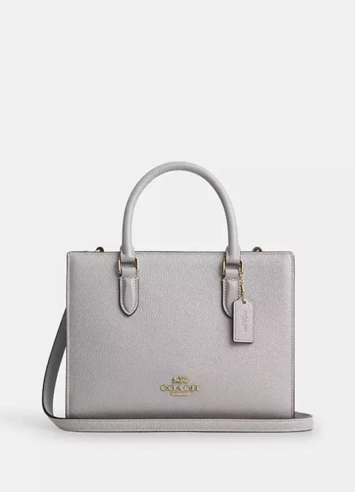 Maggie Small Tote Bag