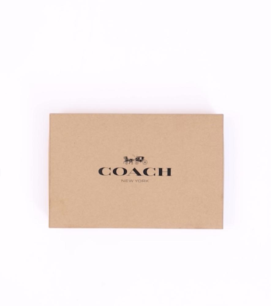 Boxed 3-In-1 Wallet Gift Set