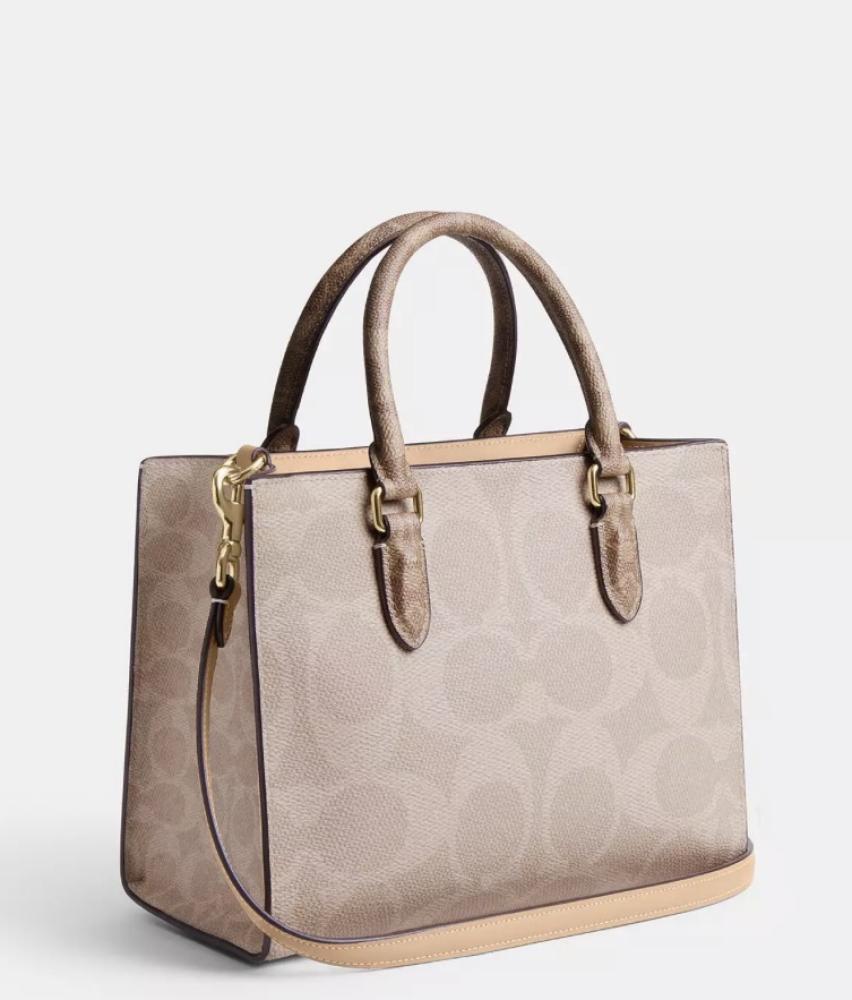 Maggie Small Tote Bag